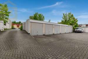 4-Zimmer-Wohnung mit neuwertiger Küche, Garage & Balkon in Wolfsburg! Meine Wohnung = Mein Partner! – Die vollständige Adresse der Immobilie erhältst du vom Anbieter., 38440 Laagberg, Wolfsburg – Vorschaubild 19