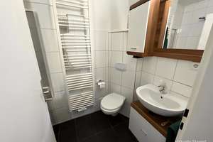 Charmante 4-Zimmer-Etagenwohnung in Bocholt – familienfreundlich mit Kinderspielplatz – Lübecker Straße 35, 46397 Bocholt – Vorschaubild 12