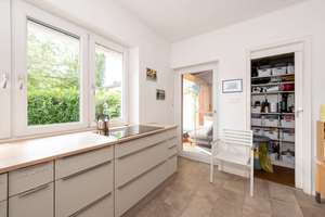 Mehrfamilienhaus im Inneren Westen mit Vorbescheid für einen zusätzlichen Neubau – 93049 Westenviertel, Regensburg – Vorschaubild 11