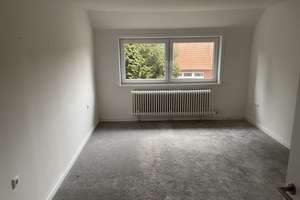 Wohn- und Geschäftshaus in Melbeck - Vielseitig verwendbar – Die vollständige Adresse der Immobilie erhältst du vom Anbieter., 21406 Melbeck – Vorschaubild 25
