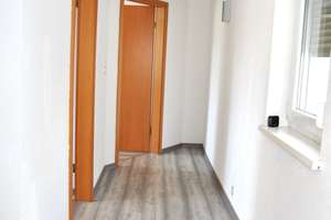 Zweifamilienhaus mit Einliegerwohnung 
– Solide Kapitalanlage oder Mehrgenerationenwohnen – Die vollständige Adresse der Immobilie erhältst du vom Anbieter., 57080 Eiserfeld, Siegen – Vorschaubild 25