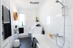 4-Zimmer-Wohnung in zentraler Lage von Porz Gremberghoven – Gotenstr. 7, 51149 Gremberghoven, Köln – Vorschaubild 4