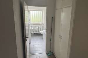 Zwei Zimmer in Köln: Gut geschnittene Wohnung in Weidenpesch – Kapuzinerstraße 1, 50737 Weidenpesch, Köln – Vorschaubild 5