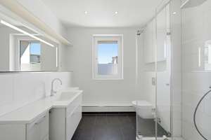 Penthouse - Wohnung mit großer Dachterrasse! – Die vollständige Adresse der Immobilie erhältst du vom Anbieter., 50676 Altstadt/Süd, Köln – Vorschaubild 9