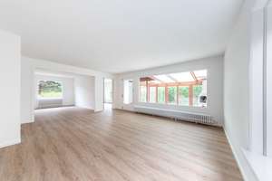 Modernisiertes Einfamilienhaus in begehrter Wohnlage – Die vollständige Adresse der Immobilie erhältst du vom Anbieter., 22607 Bahrenfeld, Hamburg – Vorschaubild 9