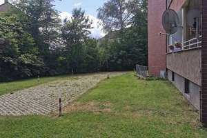 Ruhige Zentrale 1 Zimmer Wohnung mit Balkon und Potenzial  – Die vollständige Adresse der Immobilie erhältst du vom Anbieter., 34127 Nord (Holland), Kassel – Vorschaubild 13