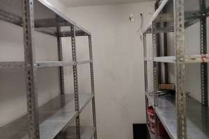 Property thumbnail 41