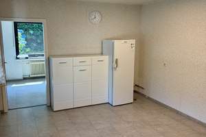 Einfamilienhaus mit ca. 90 QM Wohnfläche+3 Zimmer+großer Garten+begehrte Lage, direkt am Wurmtal+ – Die vollständige Adresse der Immobilie erhältst du vom Anbieter., 52146 Würselen – Vorschaubild 21