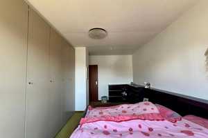 Reihenhaus in Garbsens bester Lage (BIETERVERFAHREN) – Hannover (Kreis) – Vorschaubild 15
