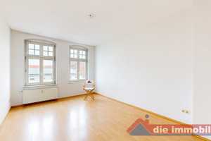 ***Maisonette - Eigennutzer - Balkon - Cracau*** – Babelsberger Straße 8, 39114 Magdeburg – Vorschaubild 8