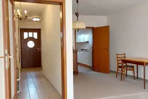 6 Zimmer Reihenmittelhaus in bevorzugter Wiesbadener Lage – Wiesbaden – Vorschaubild 6