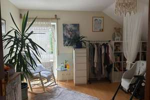 Großzügige 4-Zimmer-Maisonettewohnung – Spitzwegstraße 6, 63755 Alzenau – Vorschaubild 23