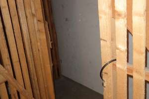 (VE 484) Sofort bezugsfertiges, möbiliertes App. für Studenten mit Balkon  in MA- Rheinau – Perreystraße 24-26, 68219 Rheinau, Mannheim – Vorschaubild 22