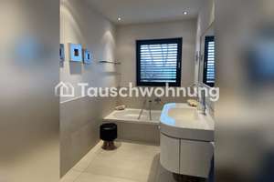 Tauschwohnung: Bungalow in Köln-Auweiler zu tauschen – 50765 Esch/Auweiler, Köln – Vorschaubild 9