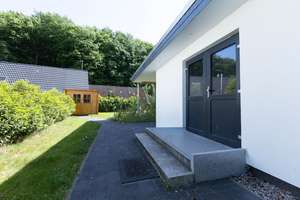 Moderne Doppelhaushälfte in Waldrandlage in Albersdorf – Die vollständige Adresse der Immobilie erhältst du vom Anbieter., 25767 Albersdorf – Vorschaubild 17