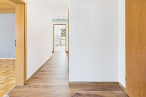 Ein Zuhause mit Zukunft – Zweifamilienhaus mit vielen Möglichkeiten – 89340 Leipheim – Vorschaubild 21