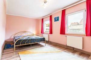 Familientraum in 2 Häusern, großem Hof & viel Platz nahe Idstein/ Bad Camberg – Die vollständige Adresse der Immobilie erhältst du vom Anbieter., 65510 Hünstetten – Vorschaubild 51