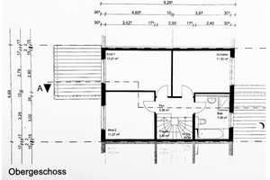 Großzügiges 5-Zimmer-Reihenmittelhaus in Großburgwedel – Haflinger Weg 20, 30938 Burgwedel – Vorschaubild 25