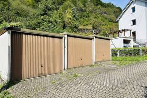 Saniertes Mehrfamilienhaus in Rheinhöhenlage – Die vollständige Adresse der Immobilie erhältst du vom Anbieter., 56349 Kaub – Vorschaubild 5