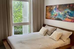 Property thumbnail 15