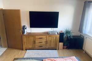 Property thumbnail 6