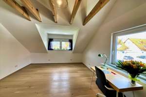 Einziehen - glücklich sein:
Modernisiertes Einfamilienhaus mit XXL-Garten – Die vollständige Adresse der Immobilie erhältst du vom Anbieter., 67454 Haßloch – Vorschaubild 8