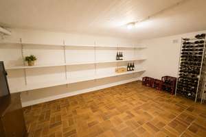Mehrfamilienhaus mit 3 Wohnungen und Gewerbehallen im Zentrum von Lauffen – Die vollständige Adresse der Immobilie erhältst du vom Anbieter., 74348 Lauffen am Neckar – Vorschaubild 45