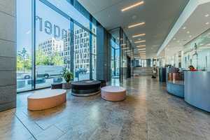 Property thumbnail 37