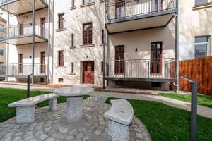 Property thumbnail 22