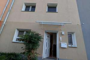 Helles und familienfreundliches Haus mit südöstlich ausgerichtetem Garten – Die vollständige Adresse der Immobilie erhältst du vom Anbieter., 64295 Darmstadt-West, Darmstadt – Vorschaubild 5