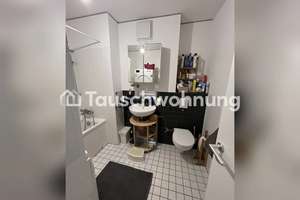 Tauschwohnung: Ideale Wohnung für Familien in Kreuzberg – Die vollständige Adresse der Immobilie erhältst du vom Anbieter., 10969 Kreuzberg, Berlin – Vorschaubild 7
