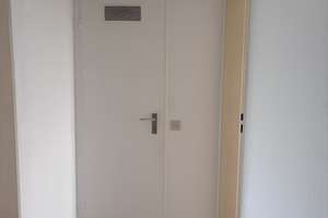 Sofort frei verfügbare und einzugsbereite 3,5-Zimmer-Wohnung mit super Infrastrukturanbindung – Die vollständige Adresse der Immobilie erhältst du vom Anbieter., 69126 Rohrbach, Heidelberg – Vorschaubild 9