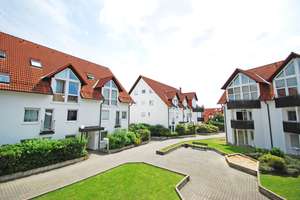 Property thumbnail 22