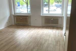 Schöne 3-Zimmer-Wohnung in zentraler Lage von Bremerhaven-Geestemünde – Max-Dietrich-Straße 28b, 27570 Geestemünde, Bremerhaven – Vorschaubild 7