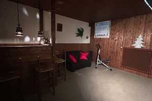 PROVISIONSFREI: Familienfreundliches 5-Zimmer Reihenmittelhaus in Split-Level-Bauweise – Ebersberg (Kreis) – Vorschaubild 26