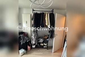 Tauschwohnung: Helle 4 Zi. Whg. mit 3 Balkonen in Pankow gegen 3 Zi. Whg. – Grabbeallee 51, 13156 Niederschönhausen, Berlin – Vorschaubild 11