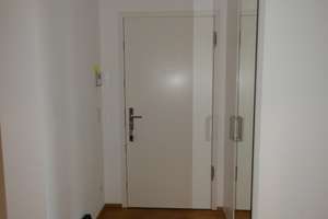 Hochwertige 2-Zimmer-Wohnung mit Süd-Balkon in D-Oberkassel – Greifweg 154, 40549 Oberkassel, Düsseldorf – Vorschaubild 18