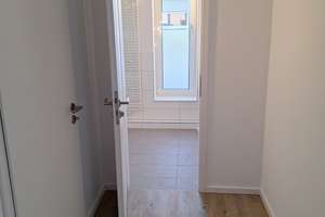 - ruhiges 2-Zimmer Komfort-Dachgeschoß - 68 m² – An der Wuhlheide 228 b, 12459 Oberschöneweide, Berlin – Vorschaubild 21