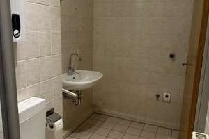 Senioren-Angebot: Altengerechte Wohnung in Boele (Nähe Marktplatz) – Hilgenland 7, 58099 Boele, Hagen – Vorschaubild 11
