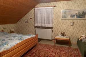 Property thumbnail 14