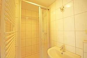 Zentral, ruhig und bestens angebunden Wohnen – 44359 Mengede (Ortsteil), Dortmund – Vorschaubild 8