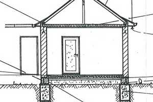 Property thumbnail 20