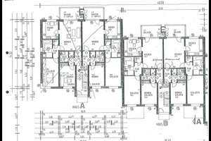 Property thumbnail 28