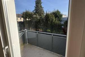 Ideal für Kapitalanleger - 1,5 Zimmer Wohnung in Rodenkirchen – Schillingsrotter Straße 65, 50996 Rodenkirchen (Ortsteil), Köln – Vorschaubild 2