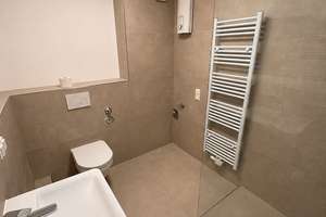 3-Zimmer-Wohnung mit Balkon in Troisdorf – Die vollständige Adresse der Immobilie erhältst du vom Anbieter., 53840 Troisdorf – Vorschaubild 13