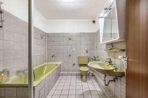 Attraktive Erdgeschosswohnung im Bremer Viertel – Die vollständige Adresse der Immobilie erhältst du vom Anbieter., 28203 Ostertor, Bremen – Vorschaubild 7
