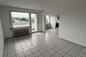 Nachmieter gesucht ab 15.07.2026 für 3-Zimmer-Wohnung in Dortmund-Wellinghofen – Silberhecke 47, 44265 Wellinghofen, Dortmund – Vorschaubild 2
