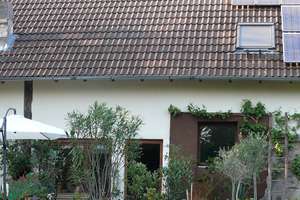 Haus, Hof und riesen Garten, viel Raum für die Familie – Die vollständige Adresse der Immobilie erhältst du vom Anbieter., 63694 Limeshain – Vorschaubild 42