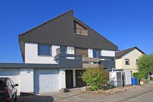 Haus im Haus - Großzügiges Familienwohnen mit Stil, Komfort & Studioetage – Die vollständige Adresse der Immobilie erhältst du vom Anbieter., 67454 Haßloch – Vorschaubild 1