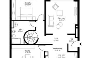 Property thumbnail 23